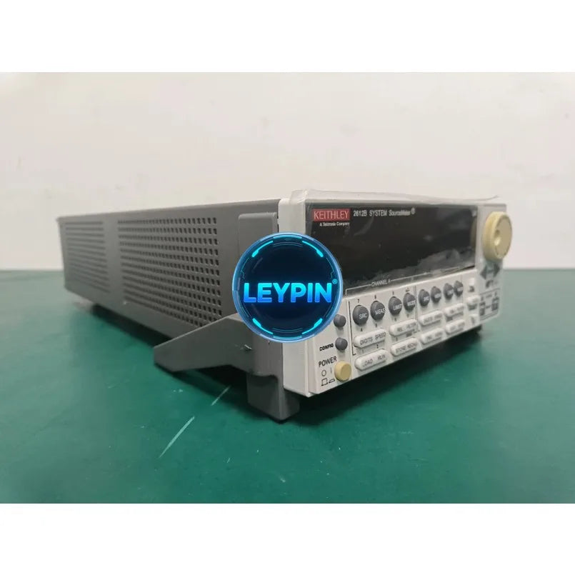 USED Keithley 2612B Multimeter --    lexso