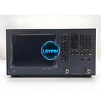 Keysight (Agilent) E5061B Network Analyzer 5 Hz to 3 GHz 3L5 Measuring & Analyzing Instruments   lexso