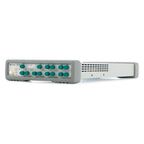 Keysight Agilent N7734A Multi-Channel Optical Switch High-Performance Electronic Measuring Instrument