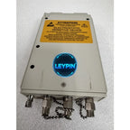 Tektronix 80A06 PatternSync Trigger Module    ytdi