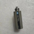 HP/ AGILENT/ Keysight N8487A Power Sensor, 50 MHz to 50 GHz, -35dBmto +20dBm    ytdi