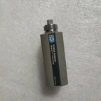 HP/ AGILENT/ Keysight N8487A Power Sensor, 50 MHz to 50 GHz, -35dBmto +20dBm    ytdi