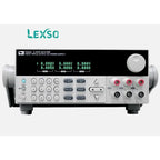 ITECH IT6322A Triple Channel Programmable DC Power Supply 30V/3A High Precision Power Supply  lexso