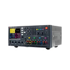 Keysight &Agilent N6715C Basic Custom Configured DC Power Analyzer 600 W