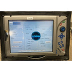 Anritsu CMA5000 SDH multi-layer network tester   ytdi