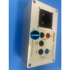 03/ 1PCS AB Tektronix Breakout Box BB1000-UK    ytdi