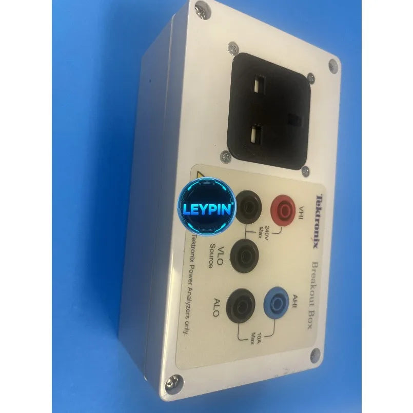 03/ 1PCS AB Tektronix Breakout Box BB1000-UK    ytdi