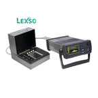 B2987C Electrometer / High Resistance Meter, 0.01 fA, Capture up to 20,000 readings/s - Get a Discount    lexso