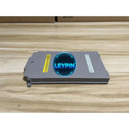Keithley 7710 20 Channel Thermocouple Module      lexso