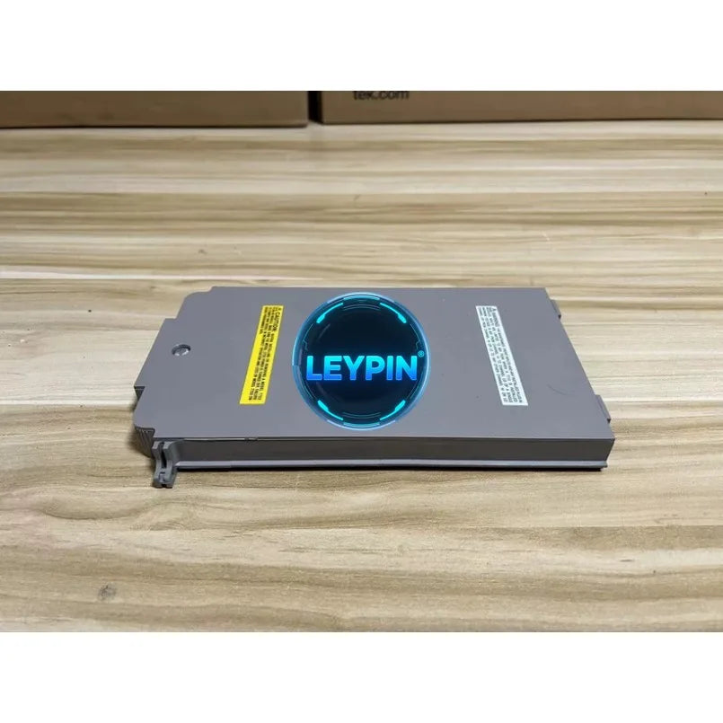 Keithley 7710 20 Channel Thermocouple Module      lexso