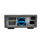 Keysight &Agilent 66309D DC Power Supply Recycled Imported AC/DC Power Supply    lexso
