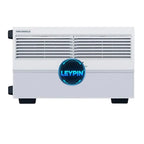 Gwinstek PSB-2000/PSB-2800L High Power Density Programmable Multi Range Output DC Power Supply Price Contact Us     lexso