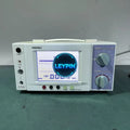 HIOKI SM-8213 HIOKI SM8213 Super Megohmmeter     lexso