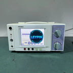 HIOKI SM-8213 HIOKI SM8213 Super Megohmmeter     lexso