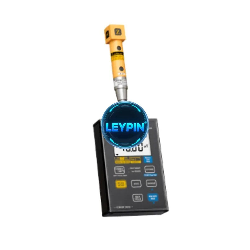 Hioki FT3470-52 Electronic Power Hi-Tester Magnetic Field Device    ytdi