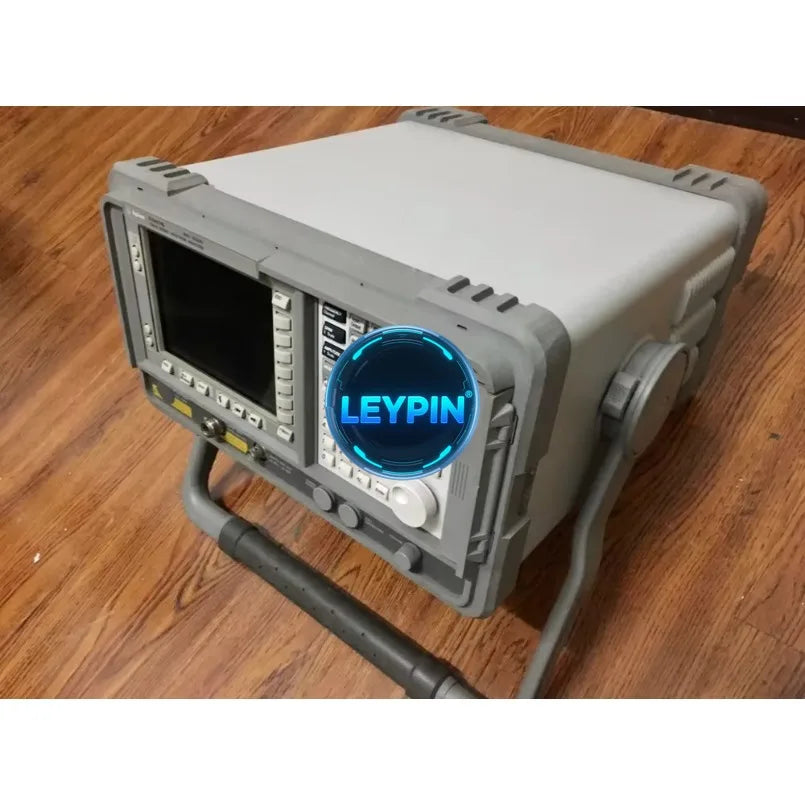 Agilent E4407B ESA-E Spectrum Analyzer 9 kHz - 26.5 GHz   ytdi