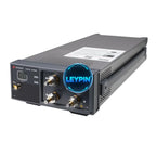 Keysight N1094B 30/50 GHz Quad Electrical Channel DCA-M Maximum Memory Depth Not Applicable Maximum Sampling Rate 250 kHz    lexso