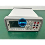 Keysight 34465A Digital Multimeters Brand New Fast shipping#DHL or FedEx     ytdi