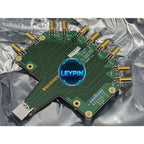 Tektronix 671-B294-XX A30 Circuit Board Assembly HDMI TPA-P TDR Board    ytdi