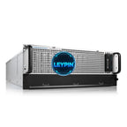 ROHDE&SCHWARZ SpycerNode SC 4u60 lexso