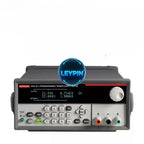 Keithley 2200-20-5 Digital Programmable DC Power Supply 20V 5A 100W Laboratory Electronic Measuring Instrument