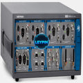 Audio Precision APX525 High Performance Modular Audio Analyzer  lexso