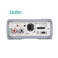 Tonghui TH3321 Parameter Test Instrument  lexso