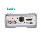 Tonghui TH3321 Parameter Test Instrument  lexso