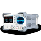 UNI-T UDP3303C (195W) - Three Channel Programmable DC Power Supply UDP3305C (315W) 30V OUTPUT VOLTAGE     lexso