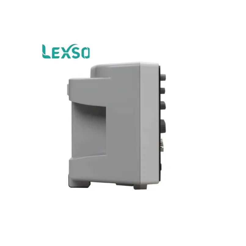 Hantek DSO4084C Digital Oscilloscope Bandwidth  lexso