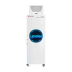 Keysight SL1007A Scienlab Battery Test System  Cell Level   ytdi