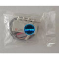 1PCS TONGHUI TH26011A Four end test fixture    ytdi