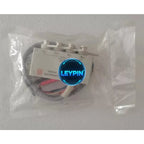 1PCS TONGHUI TH26011A Four end test fixture    ytdi