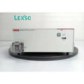 1PCS Used Keithley 2611B-L System SourceMeter/stock/nice     lexso