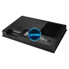 Advantech PPC-415 TGL Human Machine Interfaces Industrial Pcs 15 Inch IP66 Waterproof Fanless Industrial Touch Panel Pc    ytdi