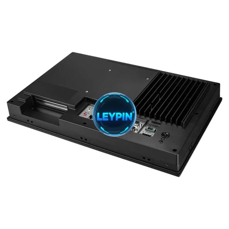 Advantech PPC-415 TGL Human Machine Interfaces Industrial Pcs 15 Inch IP66 Waterproof Fanless Industrial Touch Panel Pc    ytdi