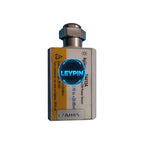 Keysight E4413A Wide Dynamic Range Power Sensor E Series    lexso