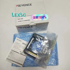 KEYENCE IV4-L6C White LED External Light Unit for Smart Camera IV4-600CA ytdi