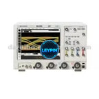 Agilent DSOX93204A Infiniium High-Performance 33 GHz Oscilloscope      lexso