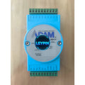 Advantech ADAM-4017 AI RS485 16-bit 8-Channel Isolated Analog Input Remote I/O Data Acquisition Module for Industrial  ytdi