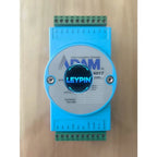 Advantech ADAM-4017 AI RS485 16-bit 8-Channel Isolated Analog Input Remote I/O Data Acquisition Module for Industrial  ytdi