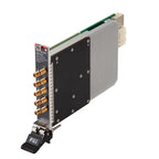Keysight M9165C 2X8 PXIe switch matrix 300 KHz to 18 GHz lexso