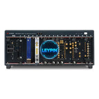 Keysight S7970A Broadband Streaming Solution From 1 MHz to 20 GHz or 44 GHz with Streaming Modulation  up to 320 MHz.    lexso