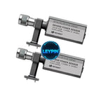 Keysight Q8486D Waveguide Power Sensor   ytdi