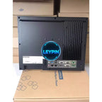 Advantech PPC-3150 15 Inch Industrial Embedded All-in-One Panel PC With Fanless Design Industrial Screen Panel Pc   ytdi