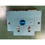 Tektronix TDS3GV Module for TDS3000 Series Oscilloscopes W/ GPIB, RS-232, VGA