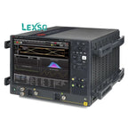 Keysight UXR0402BP Infiniium UXR Series Oscilloscope: 40 GHz, 2-channel, 1mm Input lexso