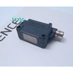 New Keyence PZ-G102CN Square Reflective M8 Connector Type NPN lexso