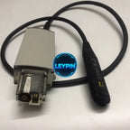 Tektronix P7516 16 GHz Trimode Differential Probe - TekConnect - Tested Working    ytdi