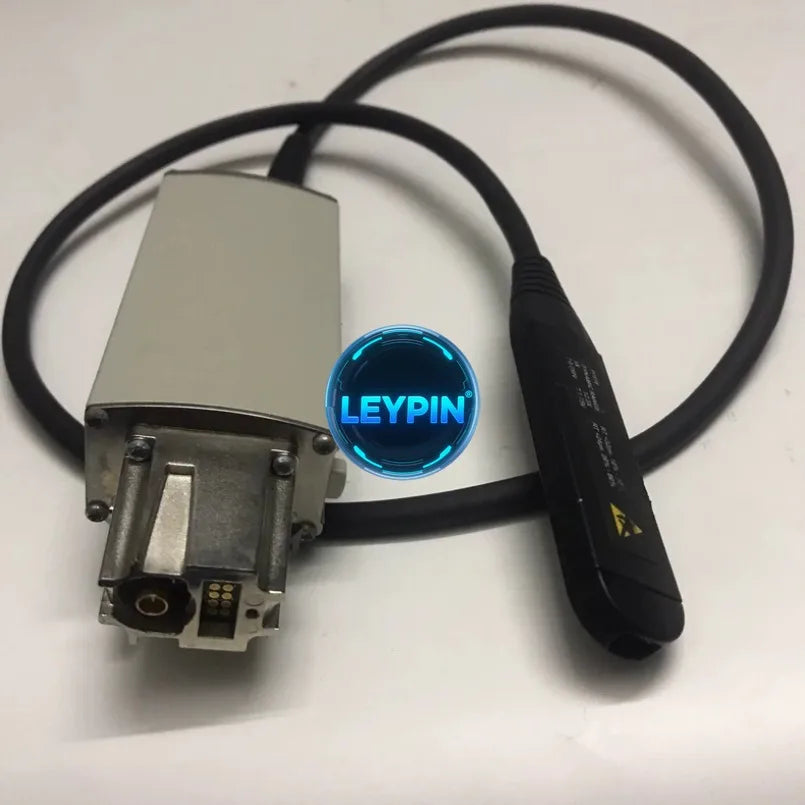 Tektronix P7516 16 GHz Trimode Differential Probe - TekConnect - Tested Working    ytdi